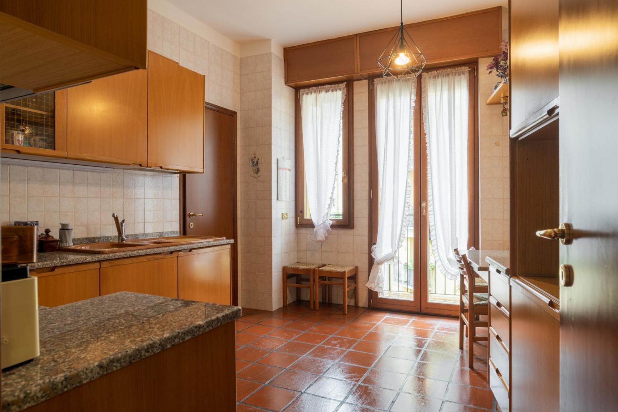 Accomodo Mib53 Bivano City Life Milano Exterior foto