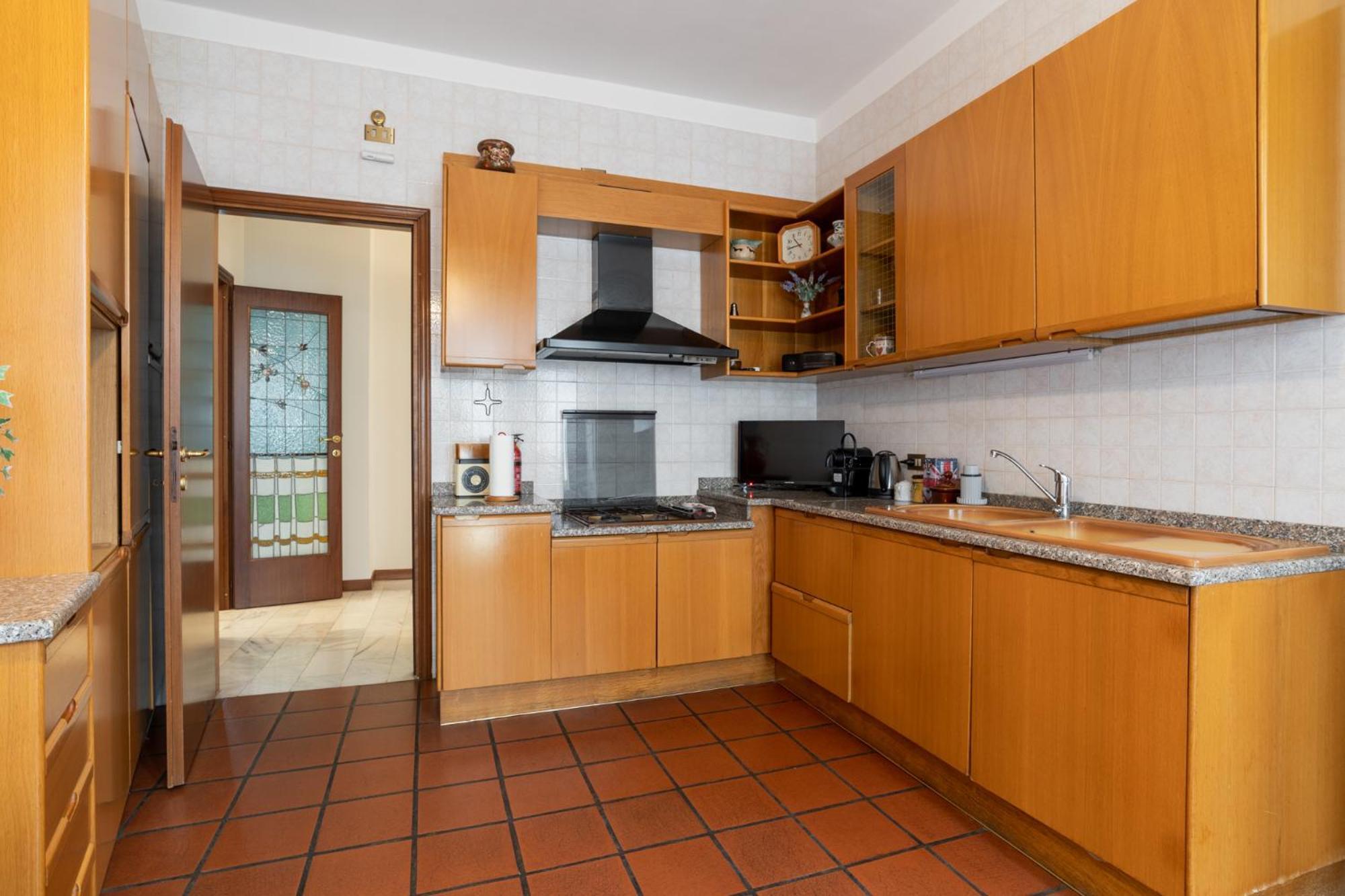 Accomodo Mib53 Bivano City Life Milano Exterior foto